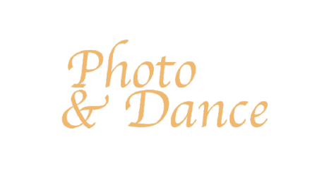 Photo and dance